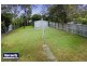 28 Silcock Street, Clontarf QLD 4019