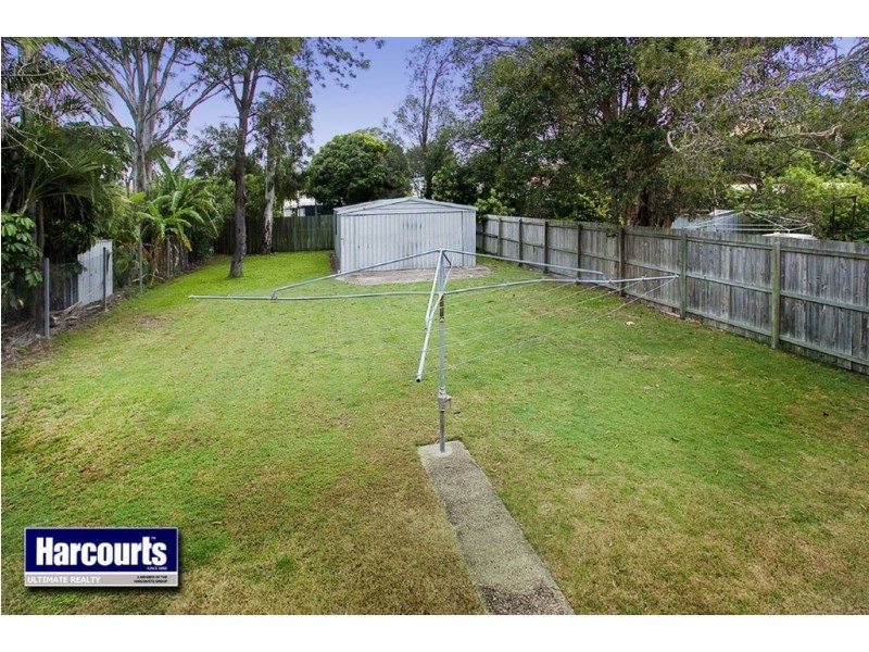 28 Silcock Street, Clontarf QLD 4019