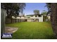 28 Silcock Street, Clontarf QLD 4019
