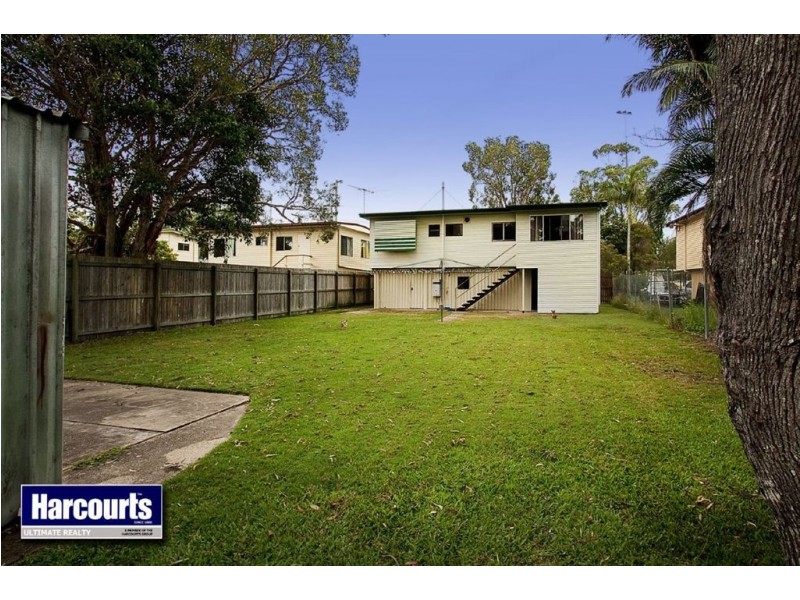 28 Silcock Street, Clontarf QLD 4019