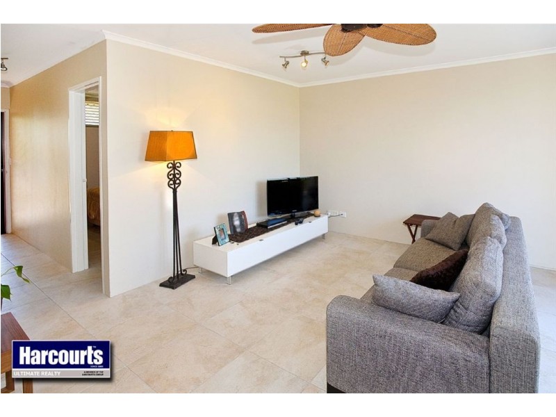 4/208 Oxley Avenue, Margate QLD 4019