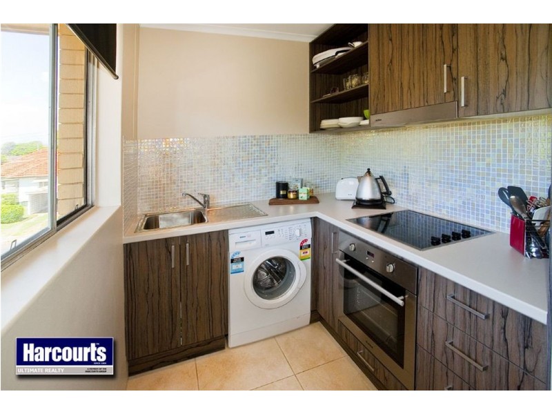 4/208 Oxley Avenue, Margate QLD 4019