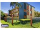 4/208 Oxley Avenue, Margate QLD 4019