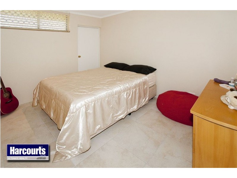 4/208 Oxley Avenue, Margate QLD 4019