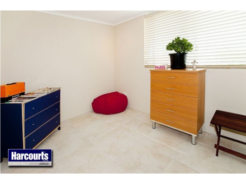 4/208 Oxley Avenue, Margate QLD 4019