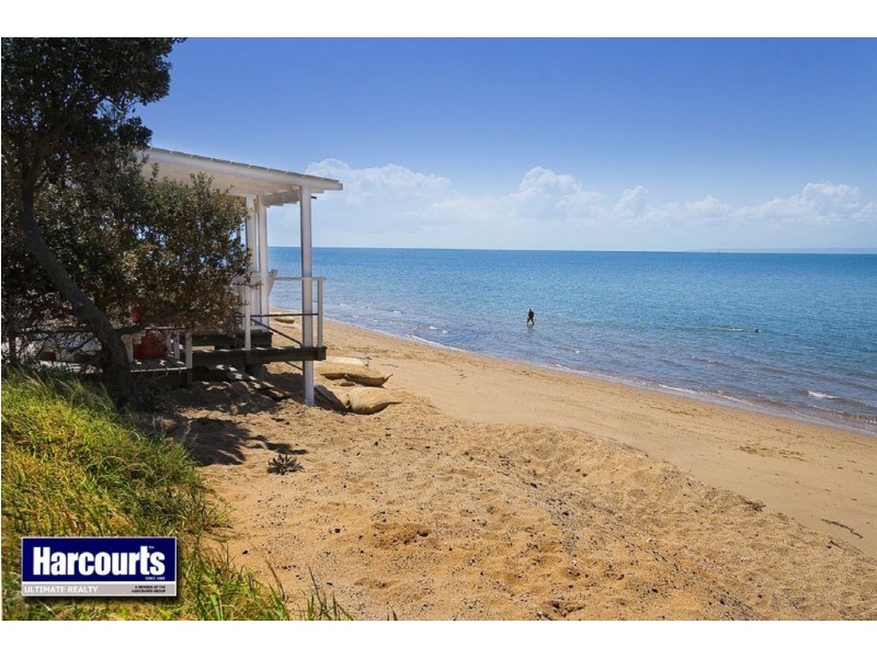 4/208 Oxley Avenue, Margate QLD 4019