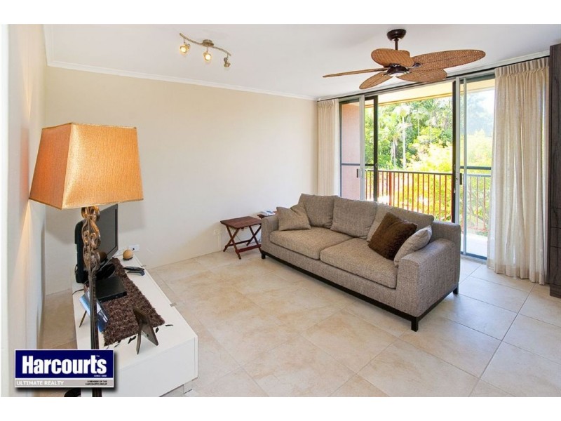 4/208 Oxley Avenue, Margate QLD 4019