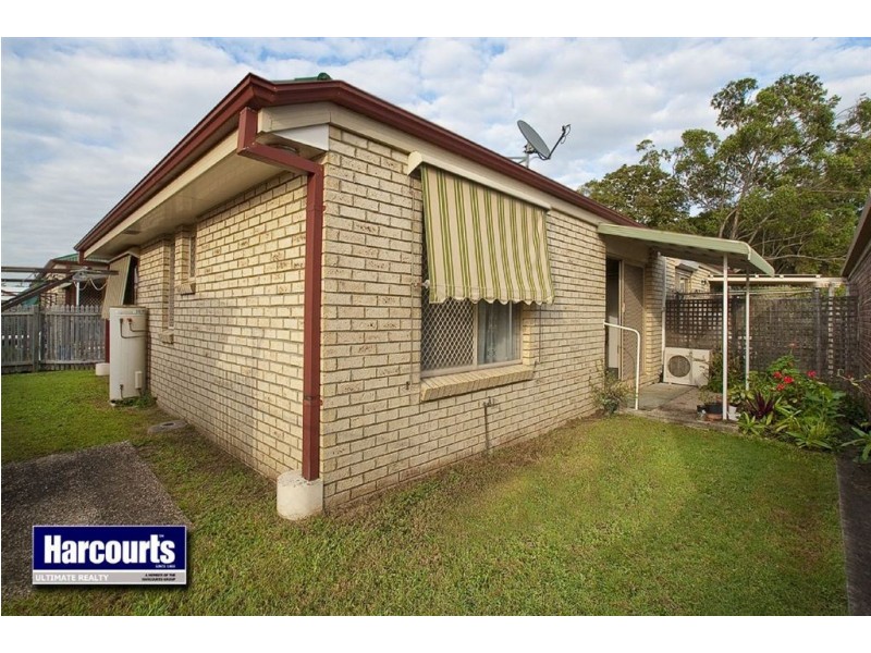 3/78 Dalton Street, Kippa-ring QLD 4021