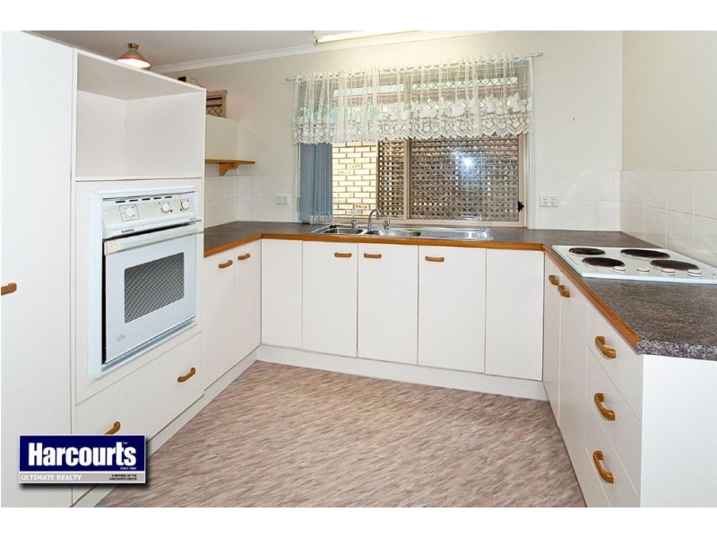 3/78 Dalton Street, Kippa-ring QLD 4021