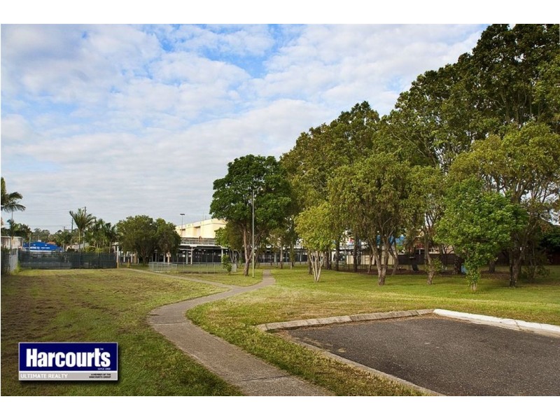 3/78 Dalton Street, Kippa-ring QLD 4021