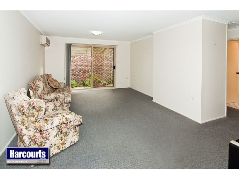 3/78 Dalton Street, Kippa-ring QLD 4021