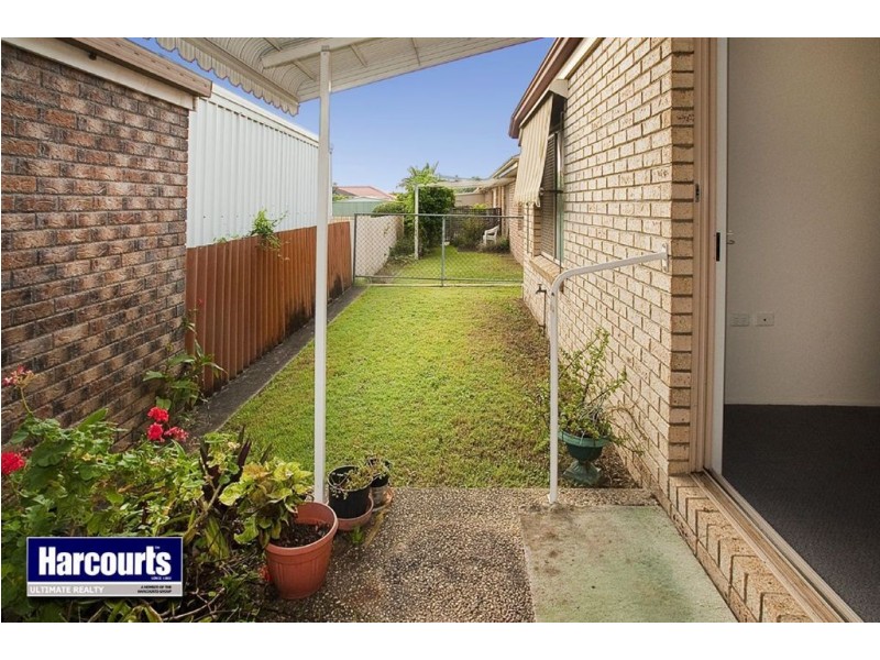 3/78 Dalton Street, Kippa-ring QLD 4021
