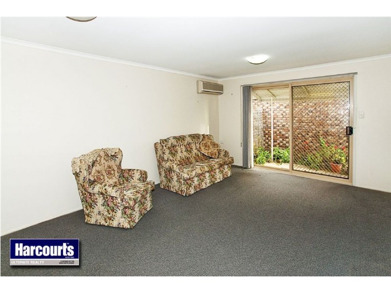 3/78 Dalton Street, Kippa-ring QLD 4021