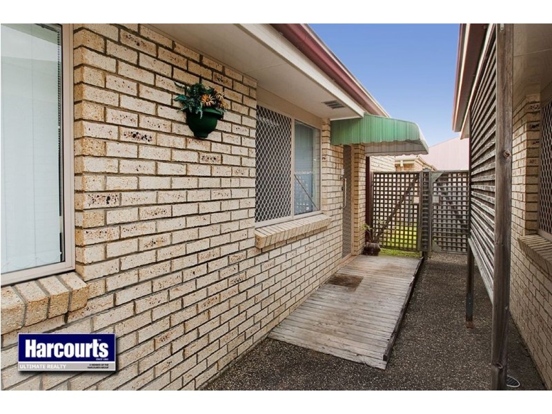 3/78 Dalton Street, Kippa-ring QLD 4021