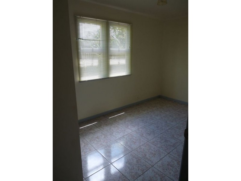 1/21 James Street, Redcliffe QLD 4020