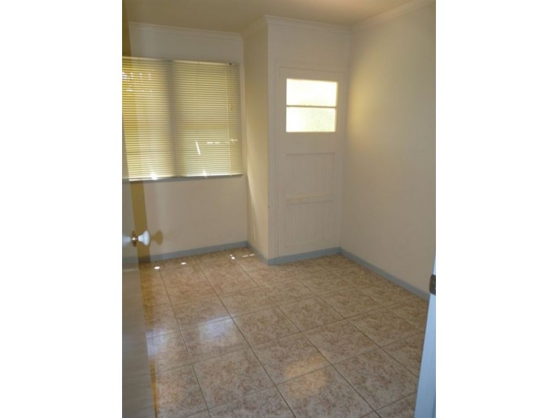 1/21 James Street, Redcliffe QLD 4020