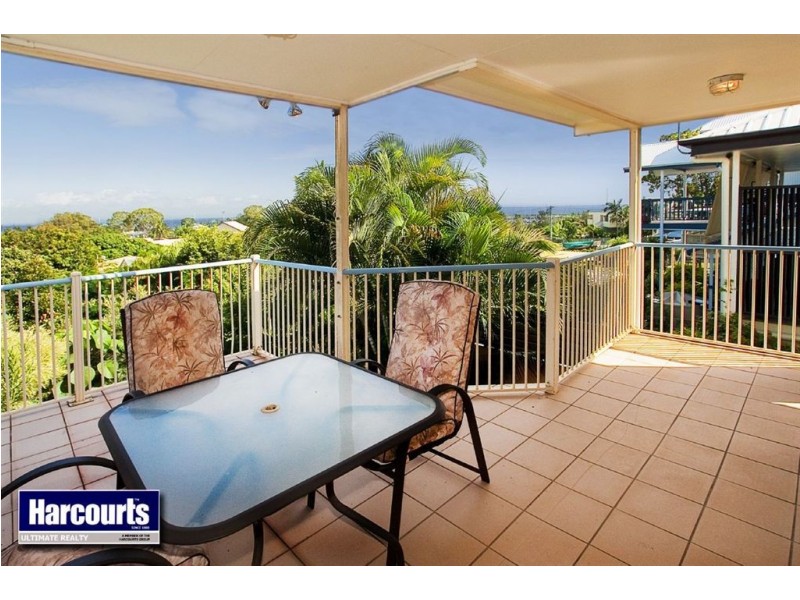 65 Seaville Avenue, Scarborough QLD 4020