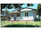 16 Thomas Street, Clontarf QLD 4019