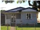 16 Thomas Street, Clontarf QLD 4019
