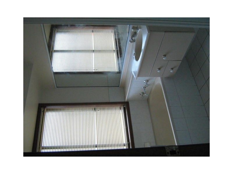 1 Hampshire Court, Kippa-ring QLD 4021