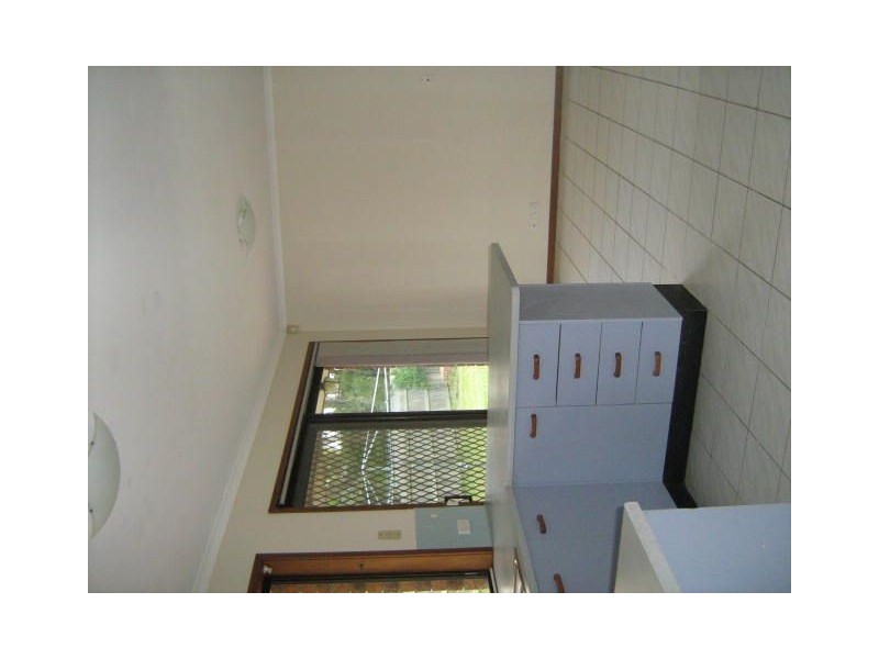 1 Hampshire Court, Kippa-ring QLD 4021