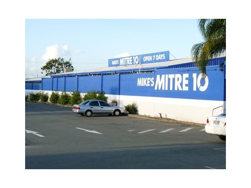 250 Anzac Avenue, Kippa-ring QLD 4021