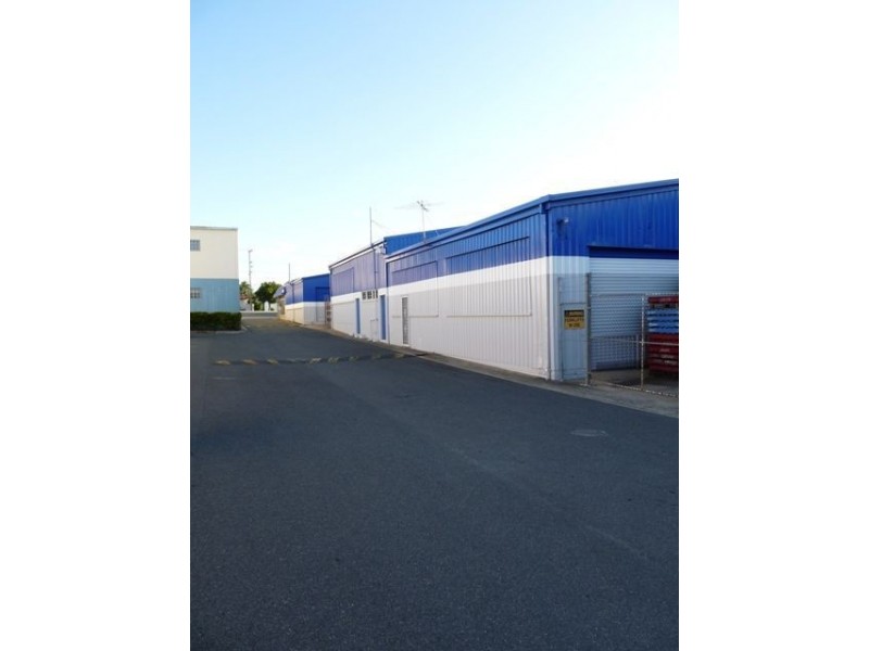 250 Anzac Avenue, Kippa-ring QLD 4021