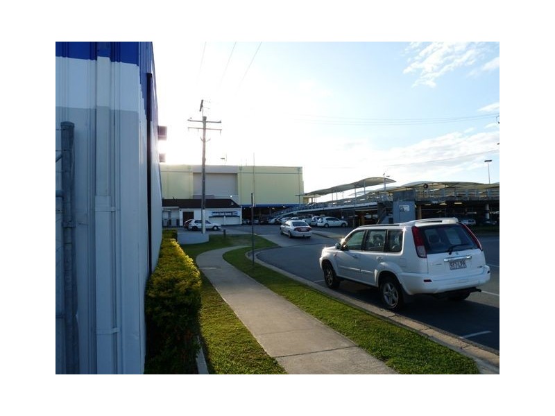 250 Anzac Avenue, Kippa-ring QLD 4021