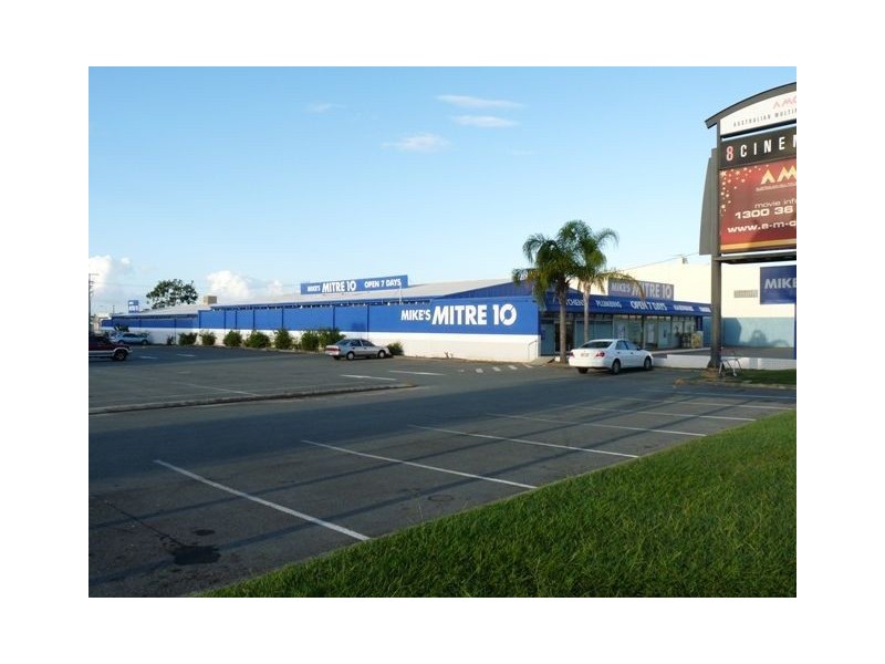 250 Anzac Avenue, Kippa-ring QLD 4021