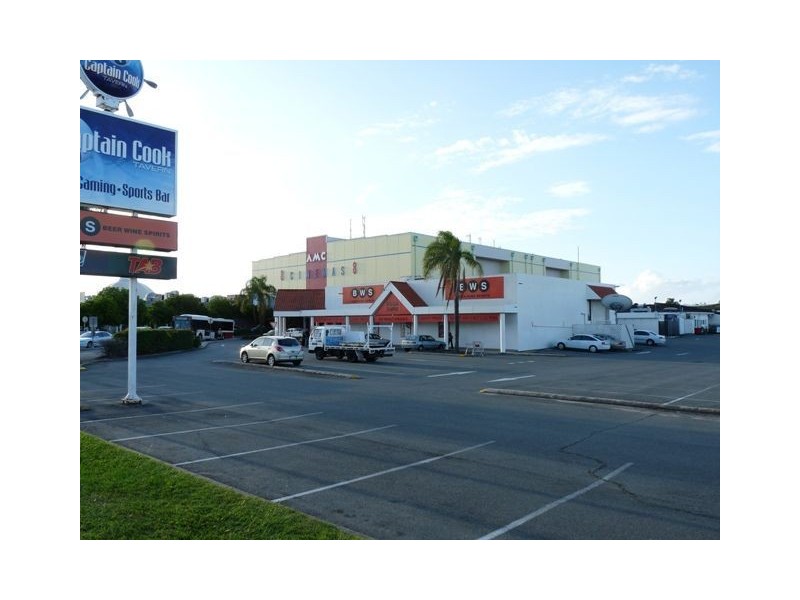 250 Anzac Avenue, Kippa-ring QLD 4021