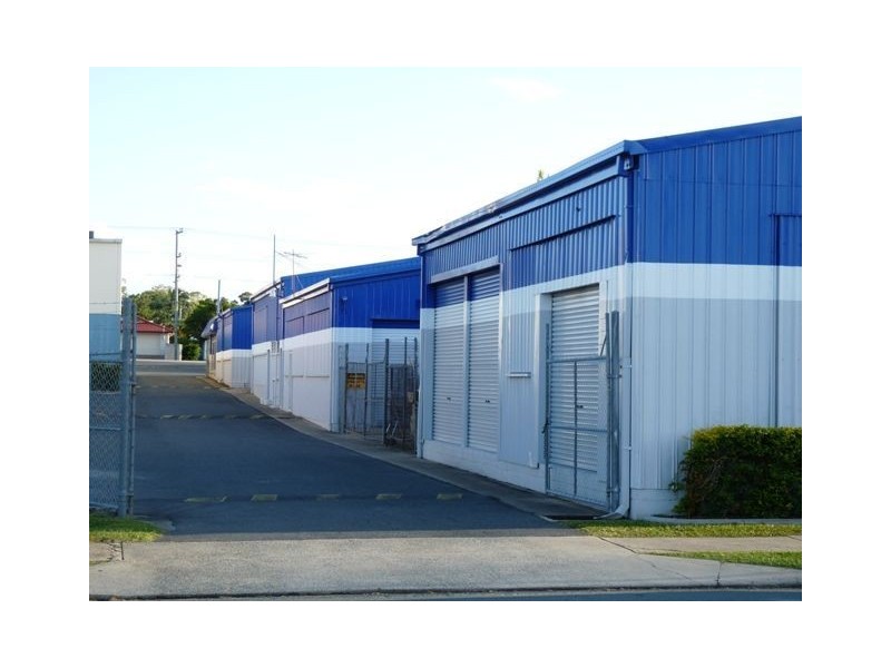 250 Anzac Avenue, Kippa-ring QLD 4021