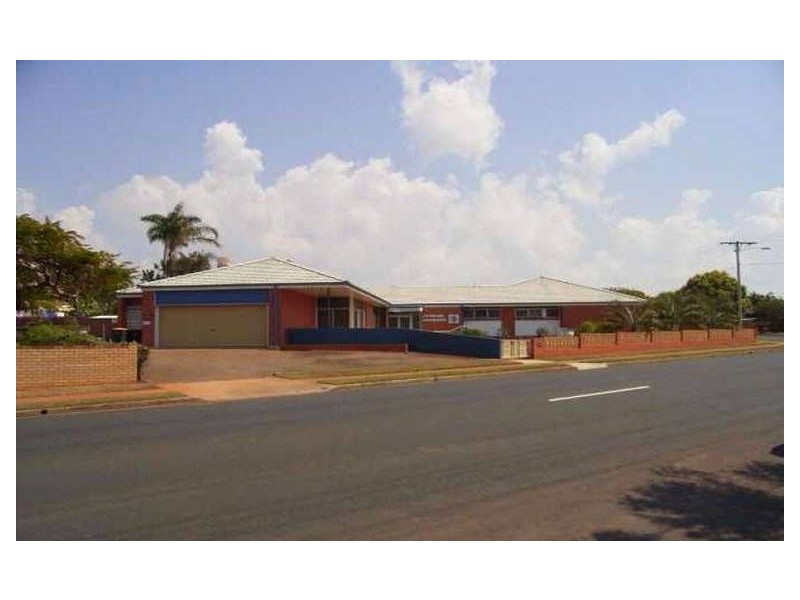 133 Prince Edward Parade, Scarborough QLD 4020