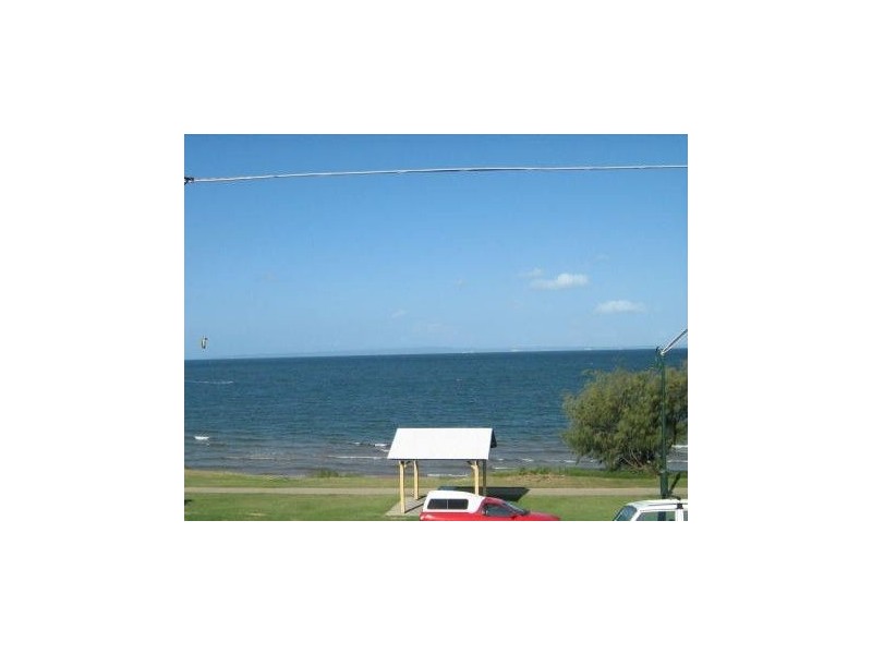 2/83 Flinders Parade, Scarborough QLD 4020