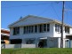 2/83 Flinders Parade, Scarborough QLD 4020