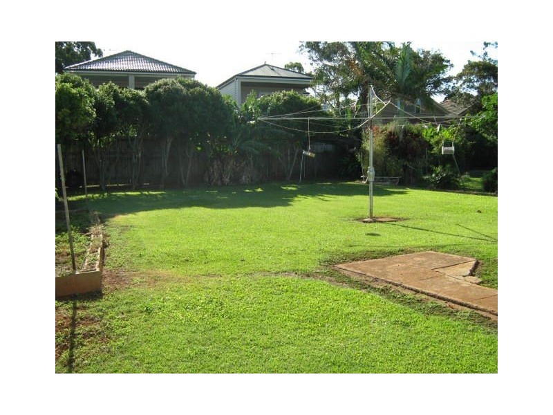 2/83 Flinders Parade, Scarborough QLD 4020