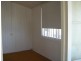 2/83 Flinders Parade, Scarborough QLD 4020