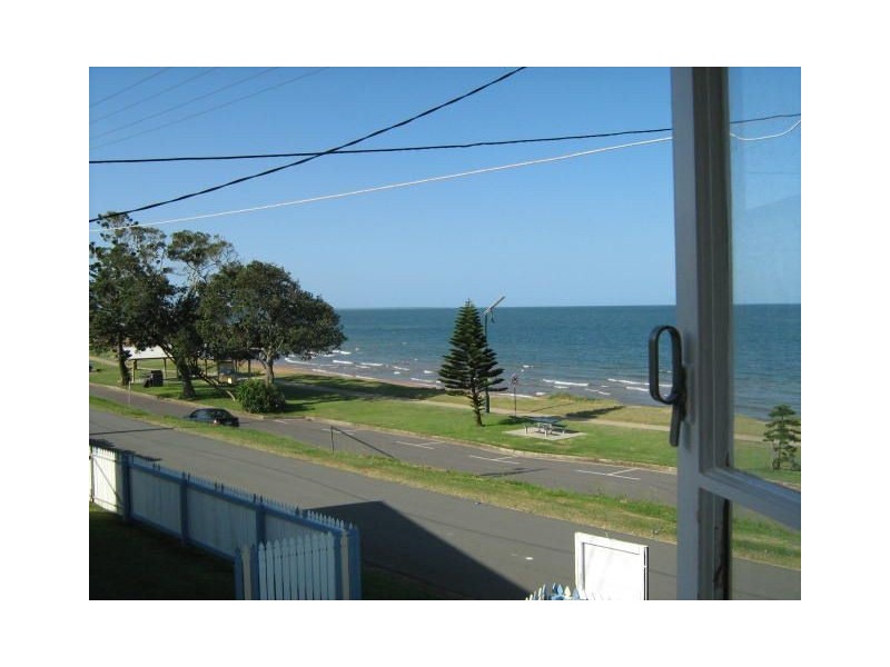 2/83 Flinders Parade, Scarborough QLD 4020