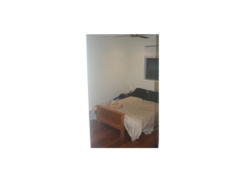 11 Kingsford Street, Kippa-ring QLD 4021