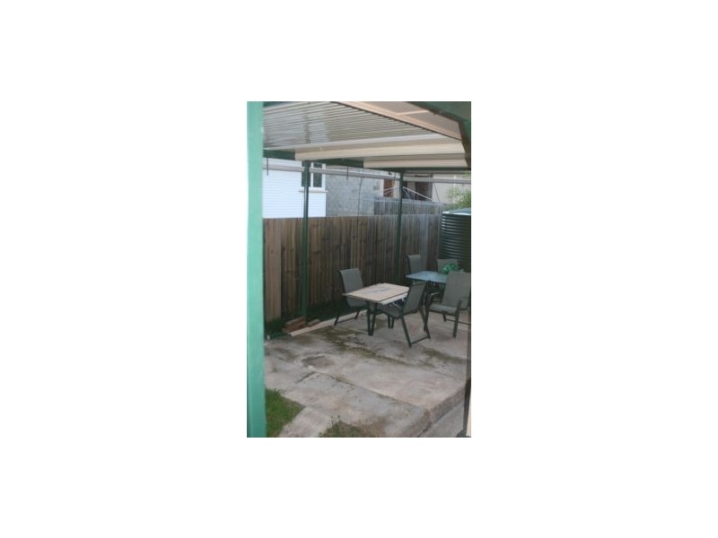 11 Kingsford Street, Kippa-ring QLD 4021