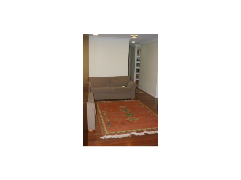 11 Kingsford Street, Kippa-ring QLD 4021