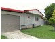 71 Joseph Street, Margate QLD 4019