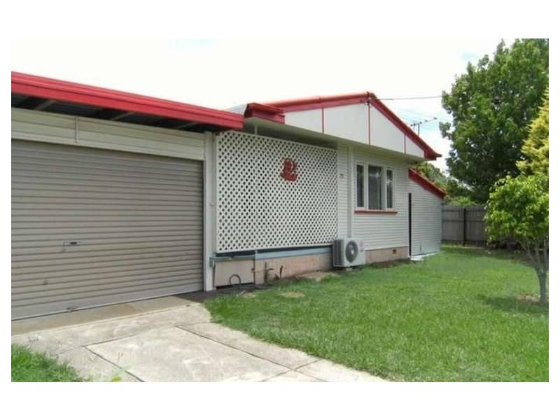 71 Joseph Street, Margate QLD 4019