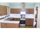 71 Joseph Street, Margate QLD 4019