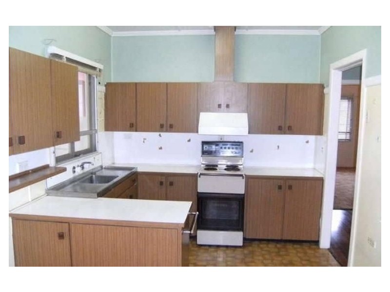71 Joseph Street, Margate QLD 4019