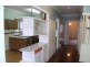 71 Joseph Street, Margate QLD 4019