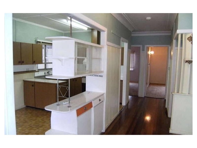 71 Joseph Street, Margate QLD 4019