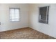 71 Joseph Street, Margate QLD 4019