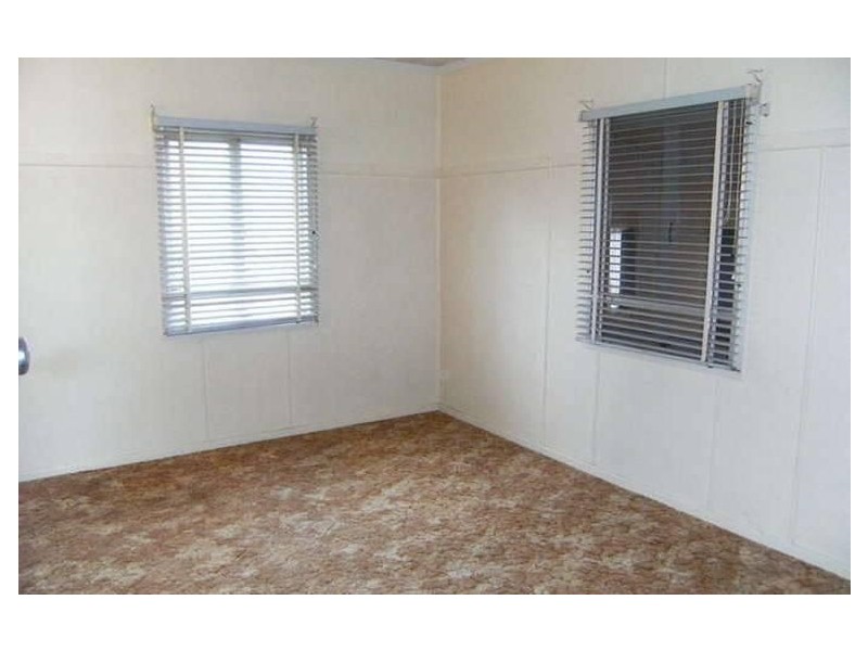 71 Joseph Street, Margate QLD 4019