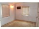 71 Joseph Street, Margate QLD 4019