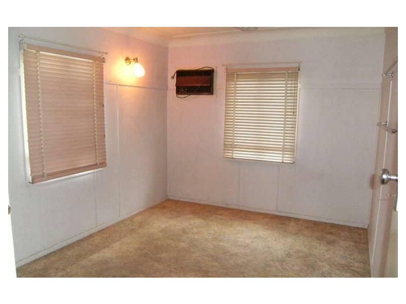 71 Joseph Street, Margate QLD 4019